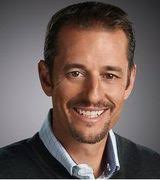 447 Woodson Drive, Erie, CO 80516