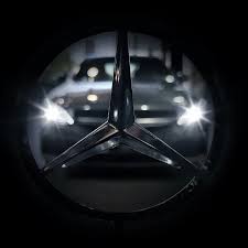 Mercedes Mercedes Benz Wallpaper Mercedes Benz Mercedes Motor