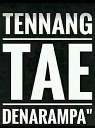 Kata kata lucu ini bisa untuk status atau dishare di wa, facebook, asli bikin ketawa ngakak tag ; Kata2 Bugis Facebook