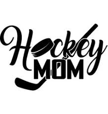 Explore our collection of motivational and famous quotes by authors you hockey mom quotes. Hockey Mom Vector Images 18
