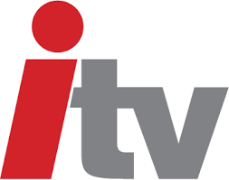 It was launched in 1955 as independent television to provide competition to bbc television, which had been established in 1932. Itv Thailand Wikipedia