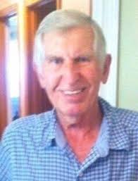 Ernest (Ernie) W. Suggs Obituary