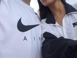 37 years married couple always wear matching outfits demilked african couples outfit african couple cloths african couple wedding african couple set african couple. Modern Personality Fashion Clothes Nike Outfits