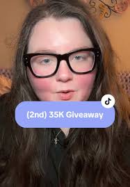 G I V E A W A Y for when I get to 35K Followers (2nd 35K Giveaway) #gi...