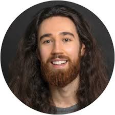 Outbound isn't dead and AI BDRs do work if used correctly