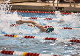 North Oldham, South Oldham and Oldham County swim teams advance to the  state finals