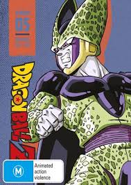 Your price for this item is $ 37.99. Buy Dragon Ball Z Season 5 Limited Edition Steelbook On Blu Ray Sanity