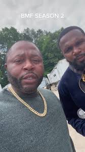 Jerrell Lawrence Detroit