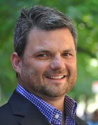 Demystifying Chinese Overseas Lending and Development Finance