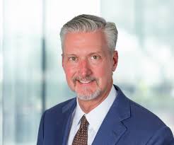 Philip Robert Brinson