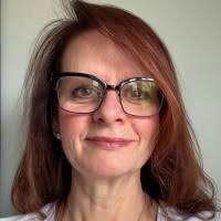 Joel Leduc Email & Phone Number