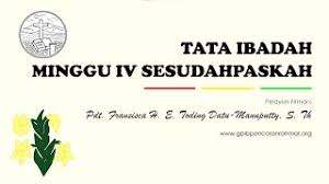 Check spelling or type a new query. Karya Tuhan Melampaui Akal Pikiranmu Gpib Jemaat Pancoran Rahmat Depok