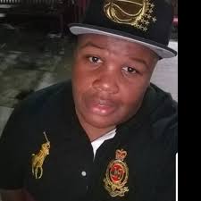 Cornelius Johnson (@cjpromos) • Instagram photos and videos