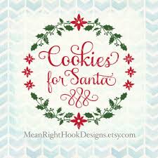 Cookies On The Plate For Santa Png Free Cookies On The Plate For Santa Png Transparent Images 9383 Pngio