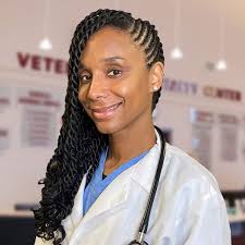 Dr. Gerlach's Publications