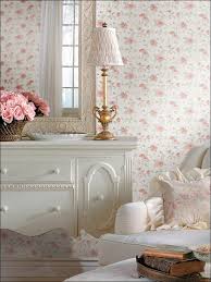 Pretty Kommode Shabby Chic Shabby Chic Dekoration Rosentapete