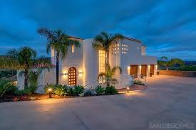 180 mace street, chula vista. Custom Homes San Diego Architects