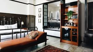 Save 99 the heritage hotel to your lists. Downtown Chicago Il Hotel Rooms Suites Chicago Athletic Association Accommodations