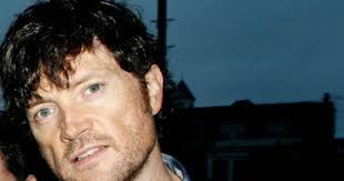 Still brewing up a storm