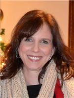 Candace Young Obituary (2015)