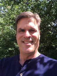 A film for the ages…