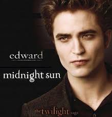 If that changes in the future, we could see a movie within two years of the. Twilight 5 Trailer Twilight Midnight Sun Movie Midnight Sun Twilight Sun Movies Twilight Midnight Sun Movie