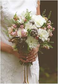 Pin By Sotira Jones On Vintage Wedding Flower Trends Wedding Bouquets Bridal Flowers Green Bouquet