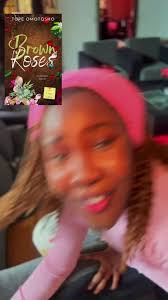 to Love A God by Evie Kent Review