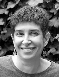 AMS Newsletter February 2014