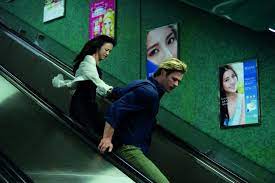 Blackhat Movie 2015 Download Full Hd Free And Watch Online In 720p Bdrip Hdrip Dvd Dvdrip X246 Tvrip Screen Blackhat Movie Chris Hemsworth Michael Mann