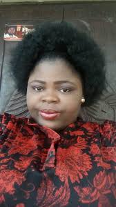 THE CORONATION CEREMONY OF THE PARAMOUNT RULER, HRH FELIX BRISBE  BOB-NABENA, AS AYINMA II, THE AMADAOWEI OF ADUKU COMMUNITY, KABOWEI  KINGDOM, SAGBAMA LOCAL GOVERNMENT AREA, BAYELSA STATE.