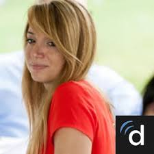 Rheumatologists at White Plains Hospital