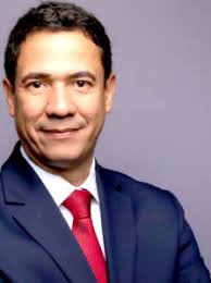 Matan a otro menor en