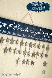 We did not find results for: Birthday Calendar Diy Busy Moms Helper Diy Calendar Birthday Calendar Diy Birthday