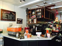 Gasolina is a ready made cocktail from puerto rico. Gasolina Cafe Los Angeles Woodland Hills Menu Preise Restaurant Bewertungen Tripadvisor