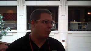 Chris Geier and Eric Harlan React to SharePoint Survey Results