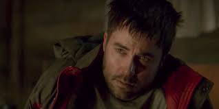 Manifest Season 4 Cast & Character Guide