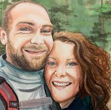 Teresa Failla Art & Design