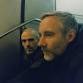 Autechre event image