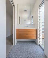 gallery of blueys beach house 5 bourne blue architecture 30 retro beach house beach shack beach house design