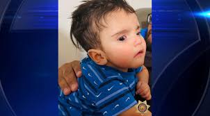 Crews were able to get the upper hand