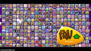 Juegos friv.com ¡los mejores juegos gratis online sólo en friv! Juegos Friv Cap 1 Youtube