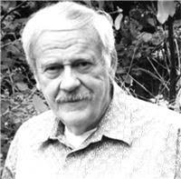 Delno Hunt Jr. Obituary (1934