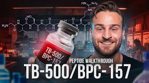 TB 500 Peptide
