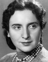 For Every Life Saved