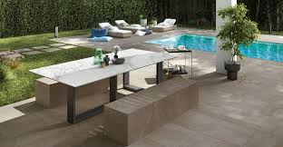 Jw interior finishings, marshall, minnesota. Interior Design Home Ceramapiastrelle Ch