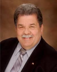 Andy Morrison Obituary (2012)