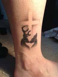 How do i love thee…let me count the ways…these evocative words from a celebrated love sonnet by elizabeth browning date back to 1850. What Does Browning Tattoo Mean Represent Symbolism