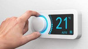 Optimale raumtemperatur u2013 überall die ideale temperatur. Die Optimale Raumtemperatur Fur Jeden Wohnraum