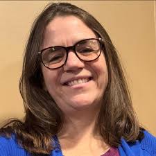 Cindy Piper Life Insurance Agent